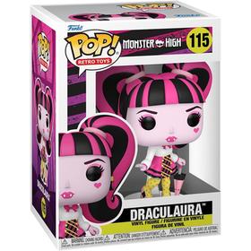 figura-funko-pop-vinyl-monster-high-draculaura
