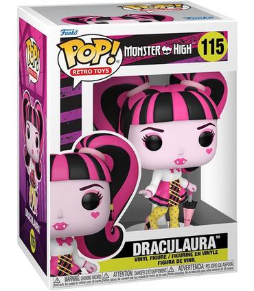 figura-funko-pop-vinyl-monster-high-draculaura