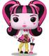 figura-funko-pop-vinyl-monster-high-draculaura