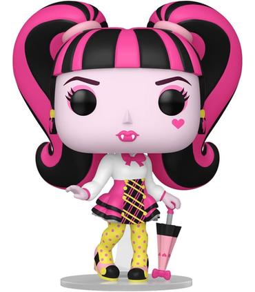 figura-funko-pop-vinyl-monster-high-draculaura