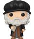 figura-funko-pop-artists-leonardo-davinci