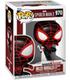 figura-funko-pop-spider-man-2-miles-morales
