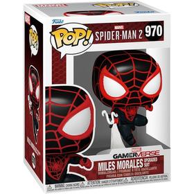 figura-funko-pop-spider-man-2-miles-morales