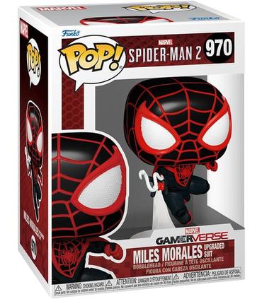 figura-funko-pop-spider-man-2-miles-morales