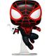 figura-funko-pop-spider-man-2-miles-morales