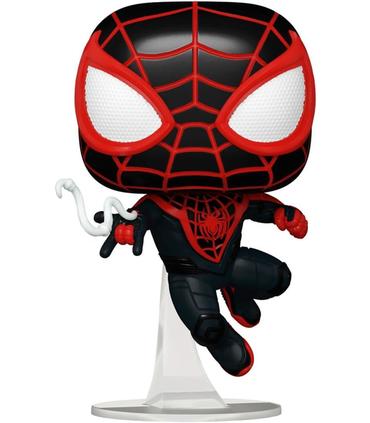 figura-funko-pop-spider-man-2-miles-morales