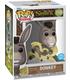 figura-funko-pop-movies-shrek-dw30th-donkey