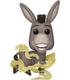 figura-funko-pop-movies-shrek-dw30th-donkey