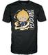funko-poptee-dbz-majin-vegetagw-s