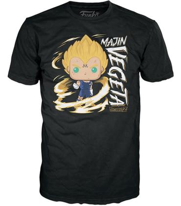 funko-poptee-dbz-majin-vegetagw-s