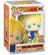 figura-funko-poptee-dbz-majin-vegetagw-m