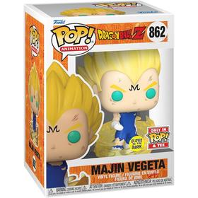 figura-funko-poptee-dbz-majin-vegetagw-m