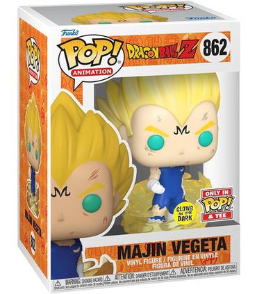 figura-funko-poptee-dbz-majin-vegetagw-l