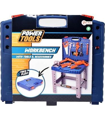 tabla-de-herramientas-en-caja-herramientas