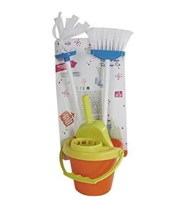 set-de-limpieza-surtido