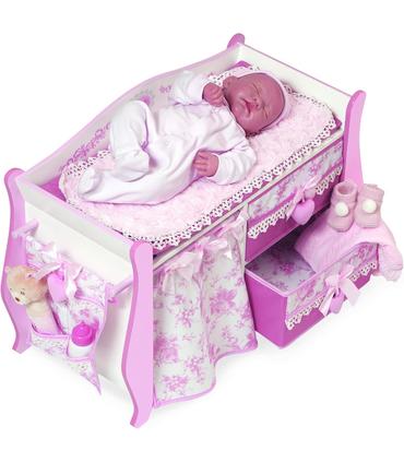 armario-cambiador-daniela-38x63x28-centimetros