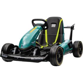aston-martin-go-kart-f1-12v