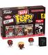 funko-bitty-pop-deadpool-pack-4