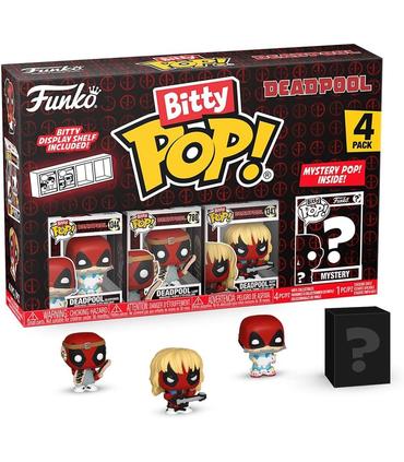 funko-bitty-pop-deadpool-pack-4