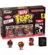 funko-bitty-pop-deadpool-pack-4