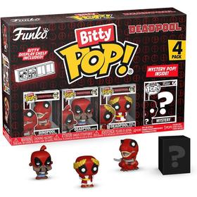 funko-bitty-pop-deadpool-pack-4