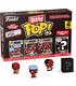 funko-bitty-pop-deadpool-pack-4
