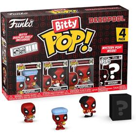 funko-bitty-pop-deadpool-pack-4