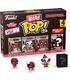 funko-bitty-pop-deadpool-pack-4