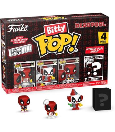 funko-bitty-pop-deadpool-pack-4