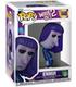 figura-funko-pop-disney-inside-out-2-ennui
