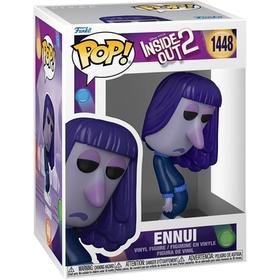 figura-funko-pop-disney-inside-out-2-ennui