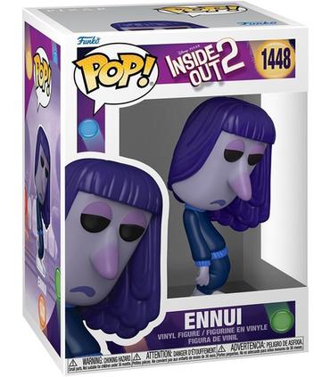 figura-funko-pop-disney-inside-out-2-ennui