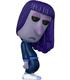 figura-funko-pop-disney-inside-out-2-ennui