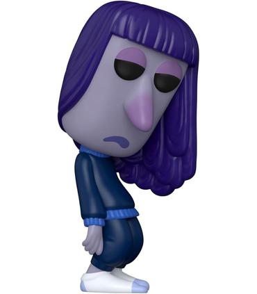figura-funko-pop-disney-inside-out-2-ennui