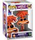 figura-funko-pop-disney-inside-out-2-anxiety