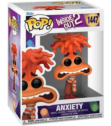 figura-funko-pop-disney-inside-out-2-anxiety