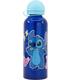 stitch-botella-alta-530-ml