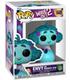 figura-funko-pop-disney-inside-out-2-envy