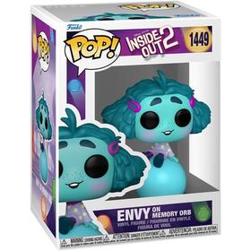 figura-funko-pop-disney-inside-out-2-envy