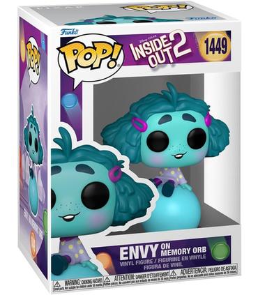 figura-funko-pop-disney-inside-out-2-envy