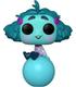 figura-funko-pop-disney-inside-out-2-envy