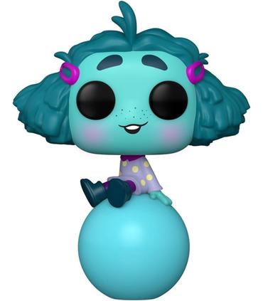 figura-funko-pop-disney-inside-out-2-envy