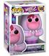 figura-funko-pop-disney-inside-out-2-embarrasment