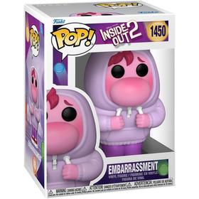 figura-funko-pop-disney-inside-out-2-embarrasment