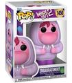 Figura Funko Pop Disney: Inside Out 2 Embarrasment