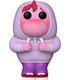 figura-funko-pop-disney-inside-out-2-embarrasment
