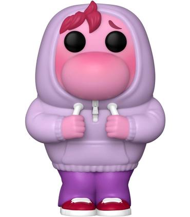 figura-funko-pop-disney-inside-out-2-embarrasment