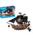 playmobil-71530-gran-barco-pirata
