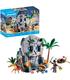 playmobil-71531-isla-calavera