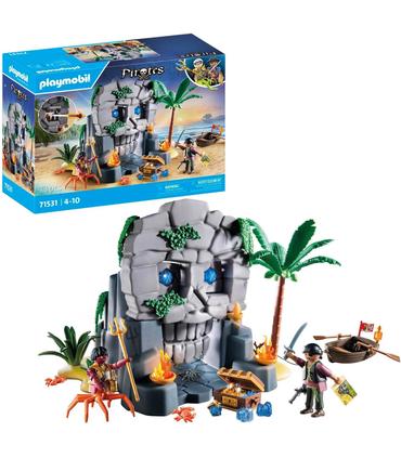 playmobil-71531-isla-calavera